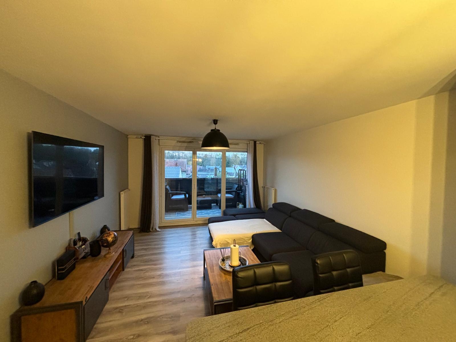 WhatsApp Image 2024-12-26 at 22.29.16 (1)