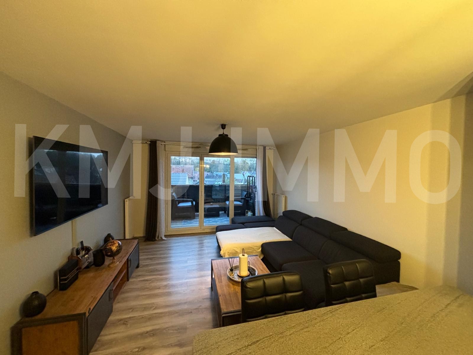 WhatsApp Image 2024-12-26 at 22.29.16 (1)