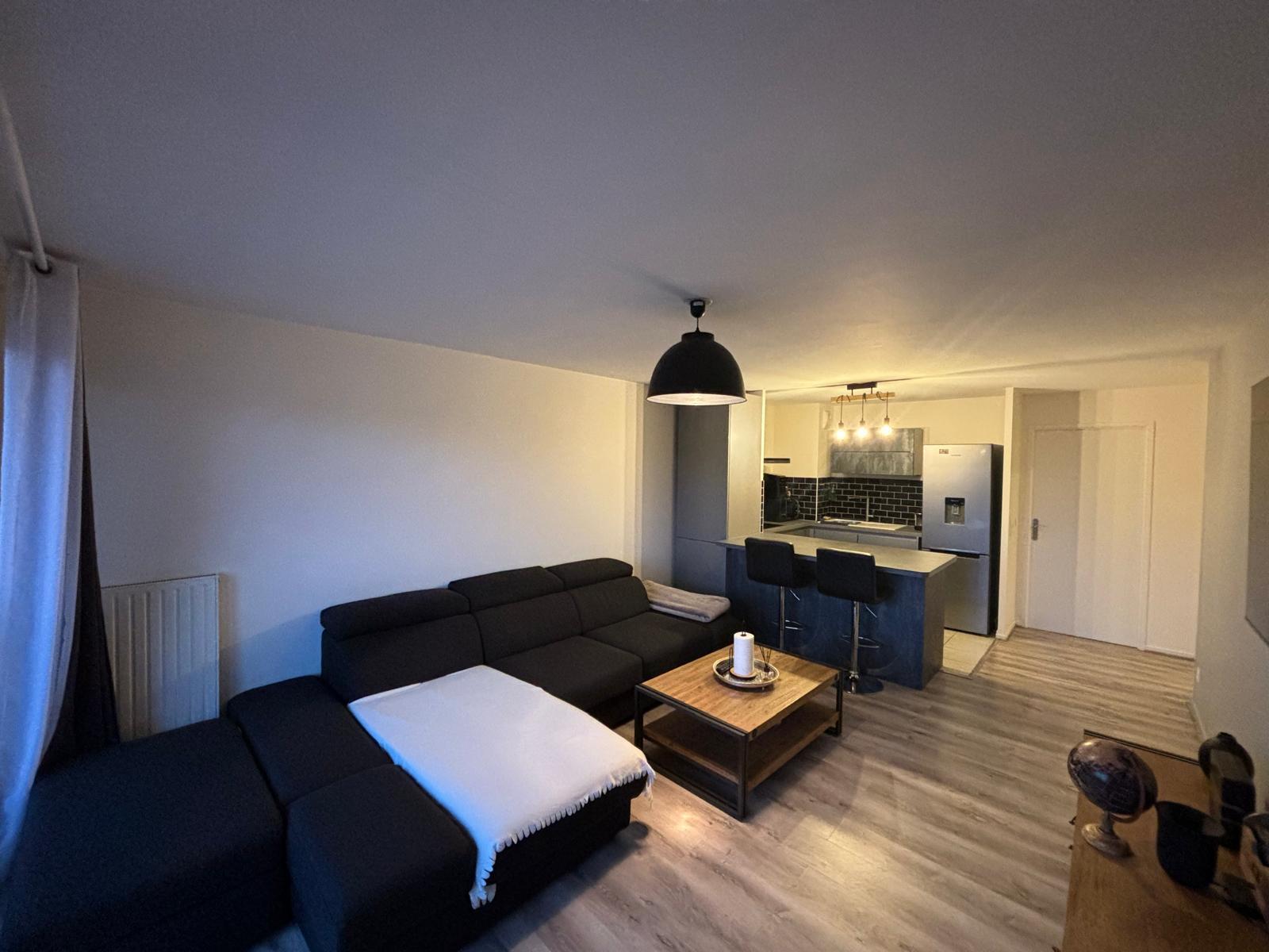 WhatsApp Image 2024-12-26 at 22.29.16 (2)