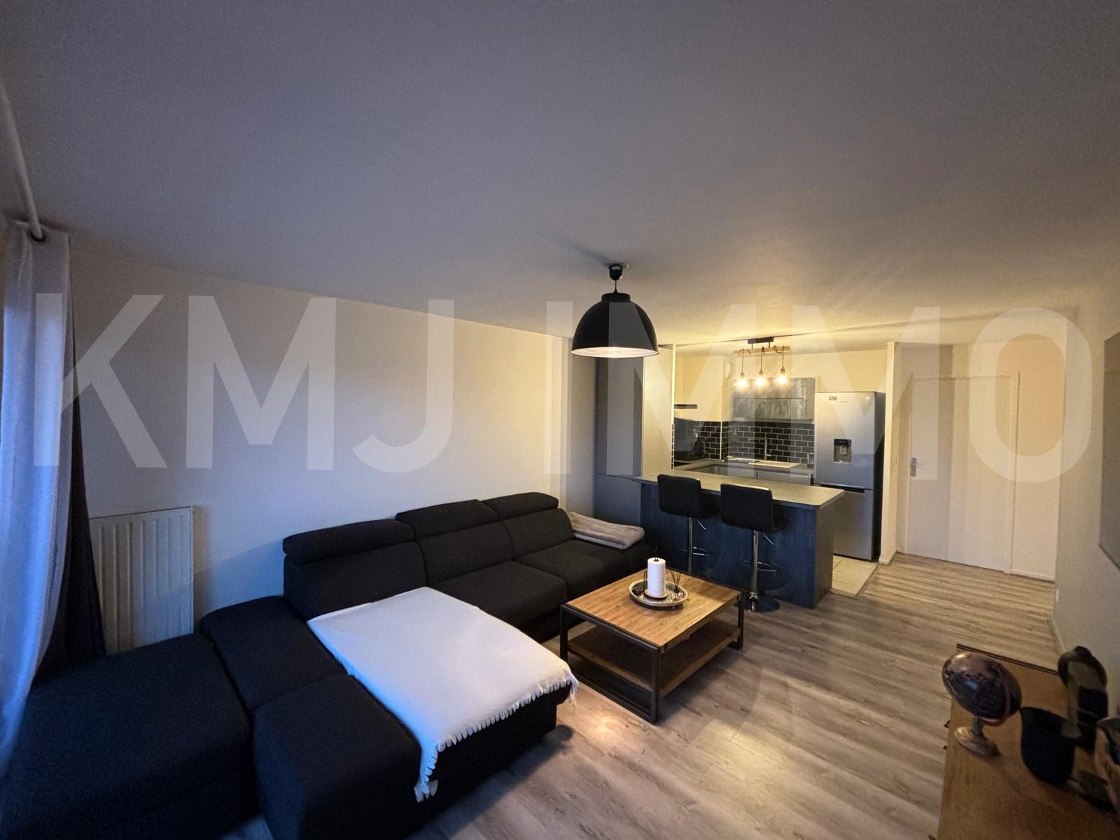 WhatsApp Image 2024-12-26 at 22.29.16 (2)