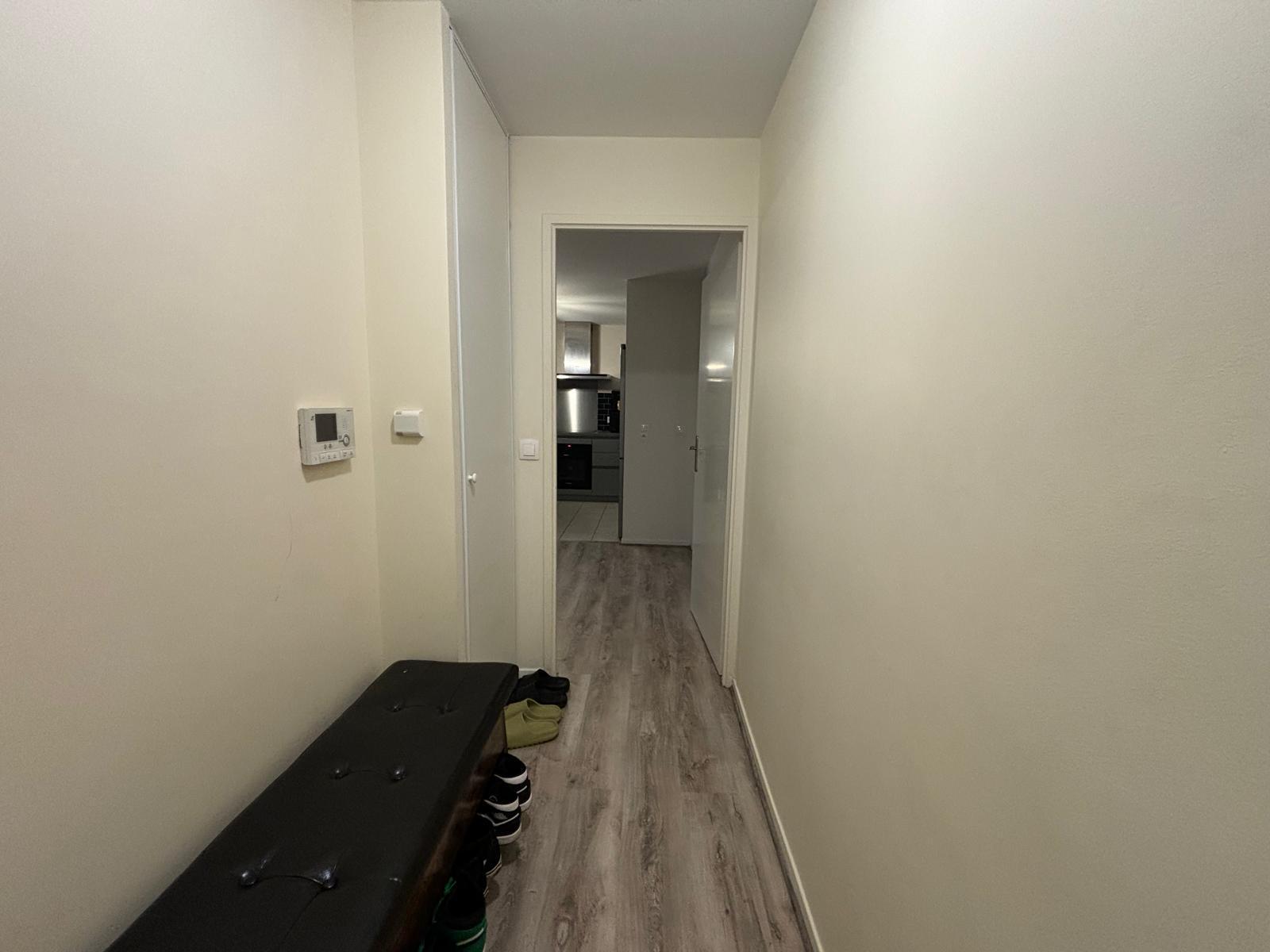 WhatsApp Image 2024-12-26 at 22.29.16