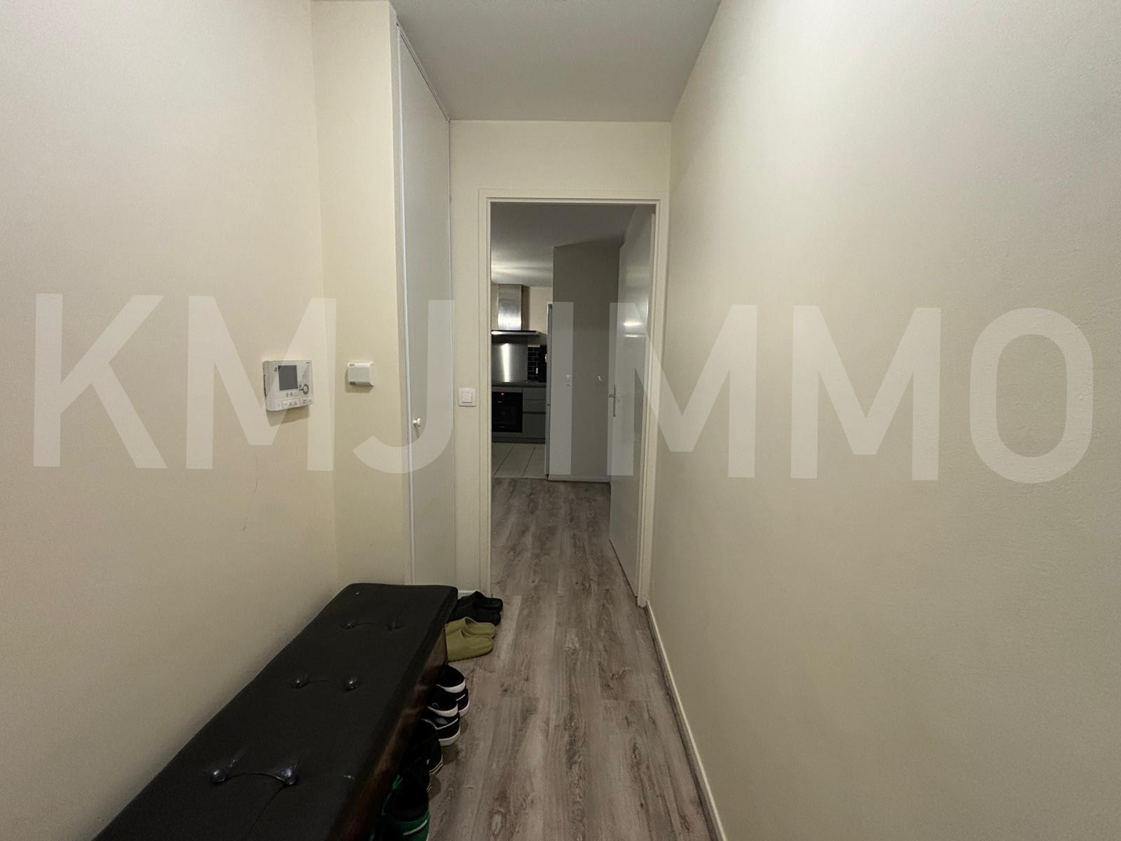 WhatsApp Image 2024-12-26 at 22.29.16