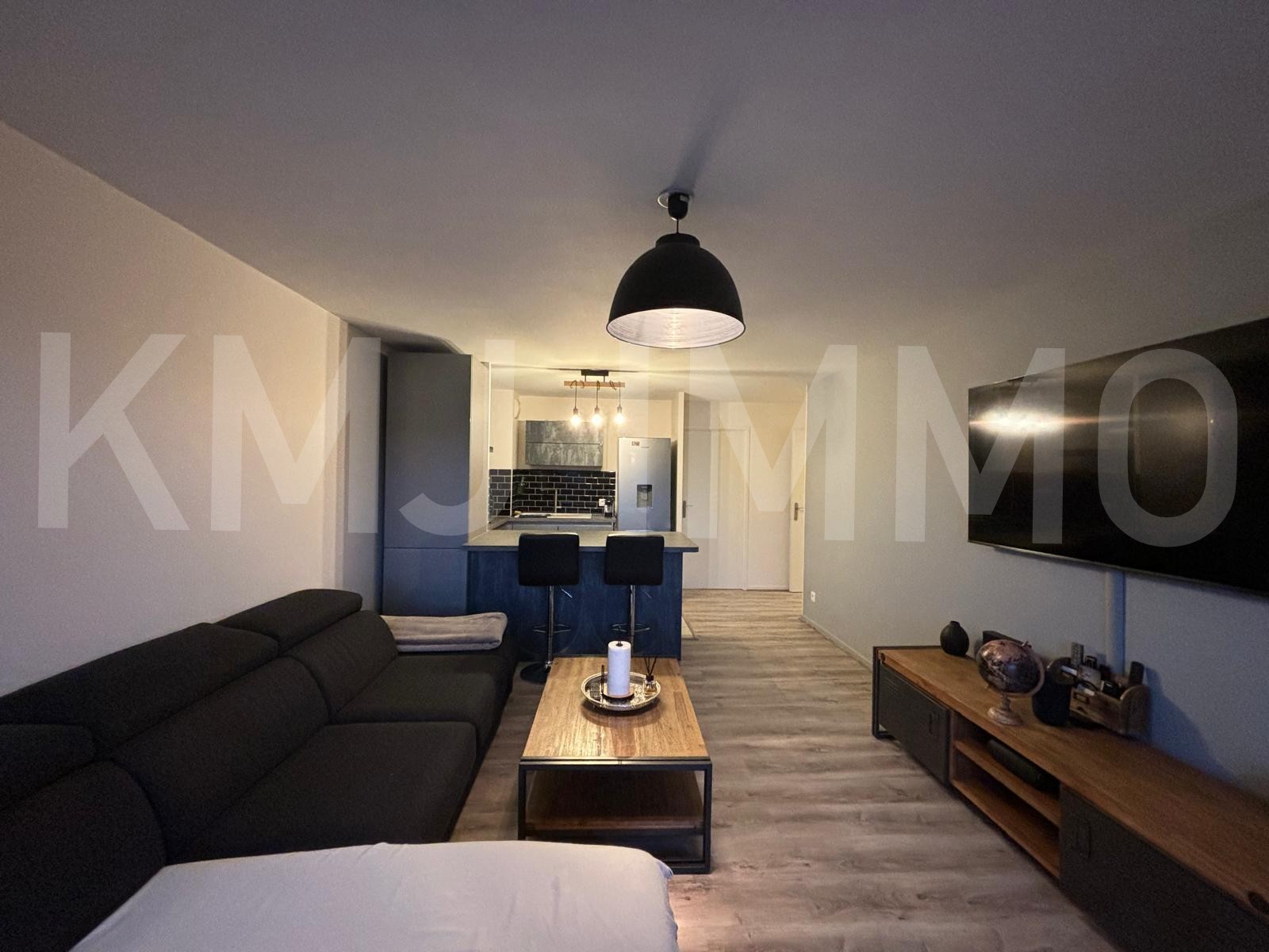 WhatsApp Image 2024-12-26 at 22.29.17 (1)