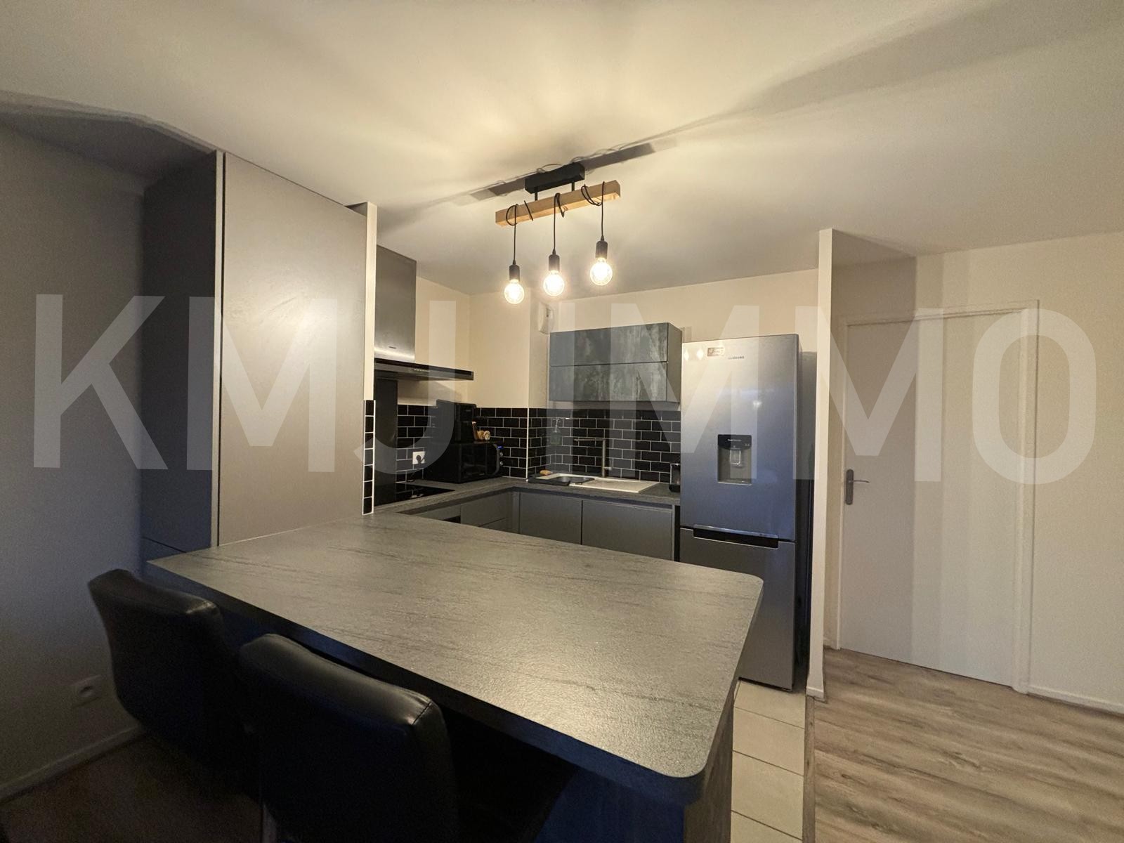 WhatsApp Image 2024-12-26 at 22.29.17 (2)