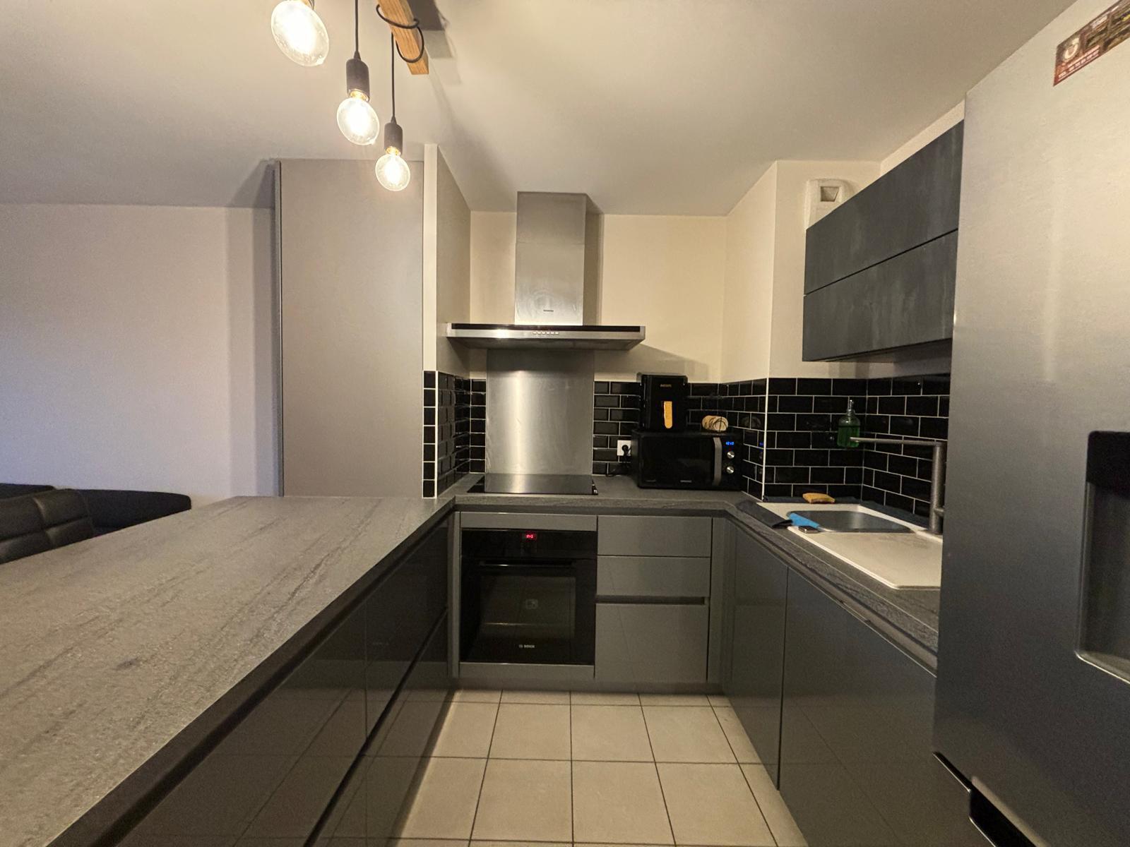 WhatsApp Image 2024-12-26 at 22.29.17 (3)