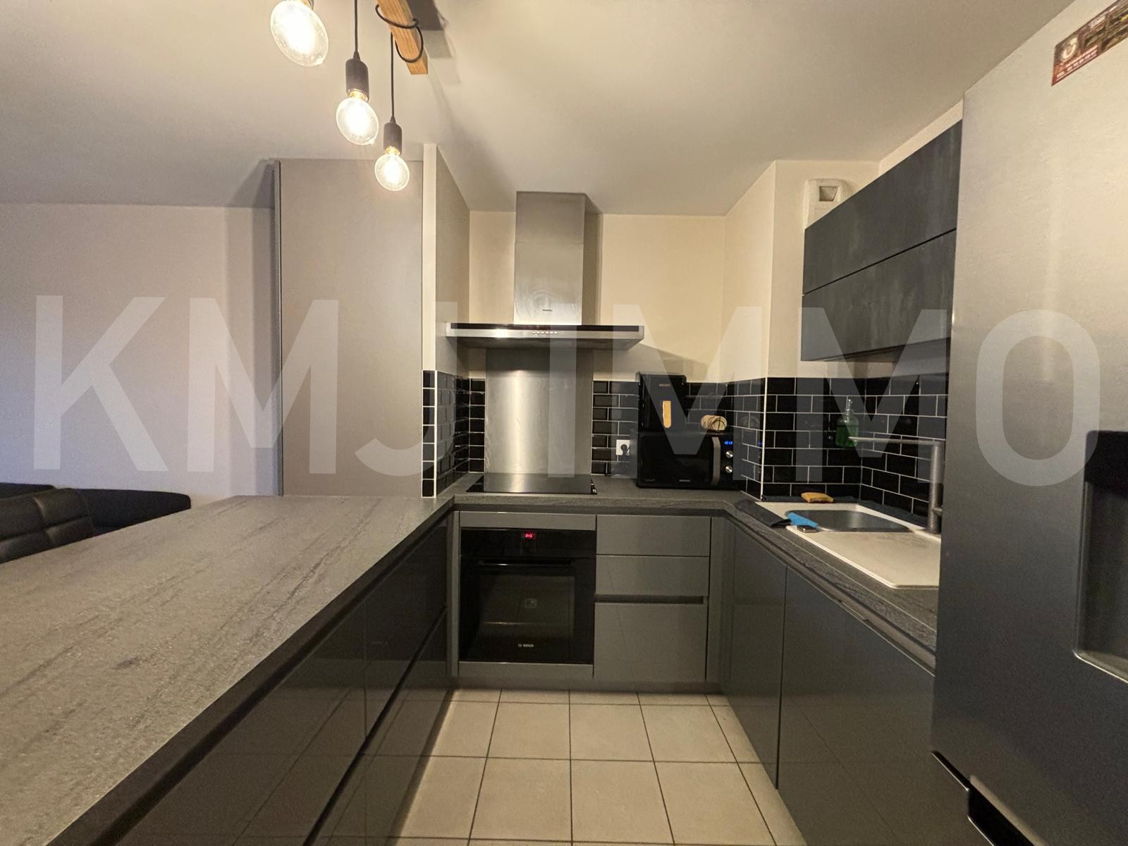 WhatsApp Image 2024-12-26 at 22.29.17 (3)