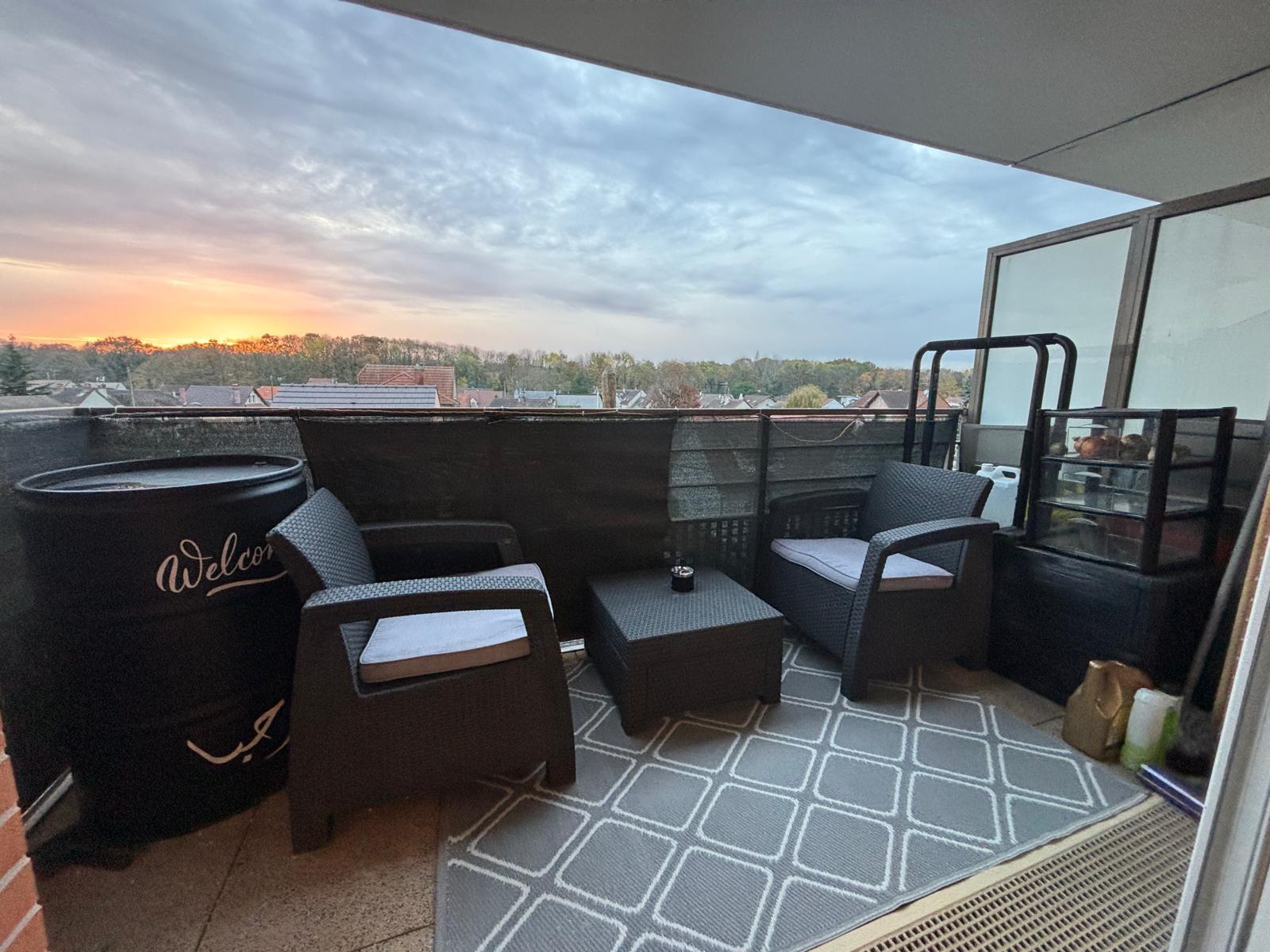 WhatsApp Image 2024-12-26 at 22.29.17