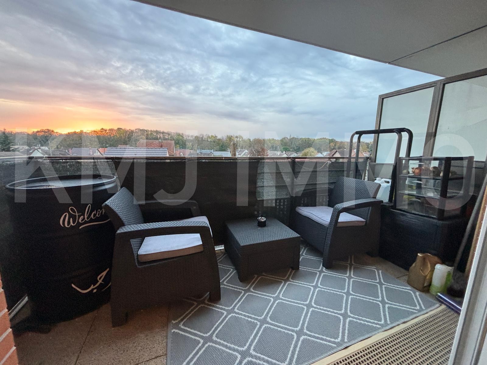 WhatsApp Image 2024-12-26 at 22.29.17