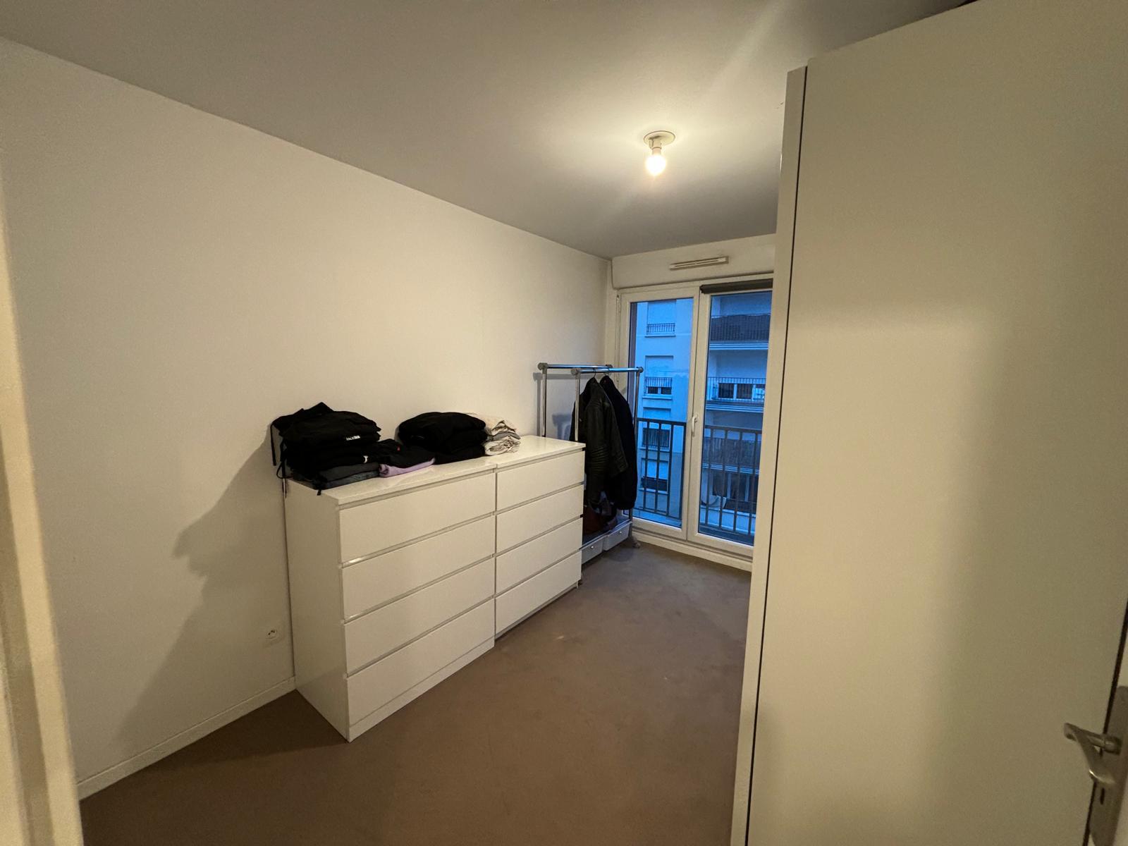 WhatsApp Image 2024-12-26 at 22.29.18 (2)