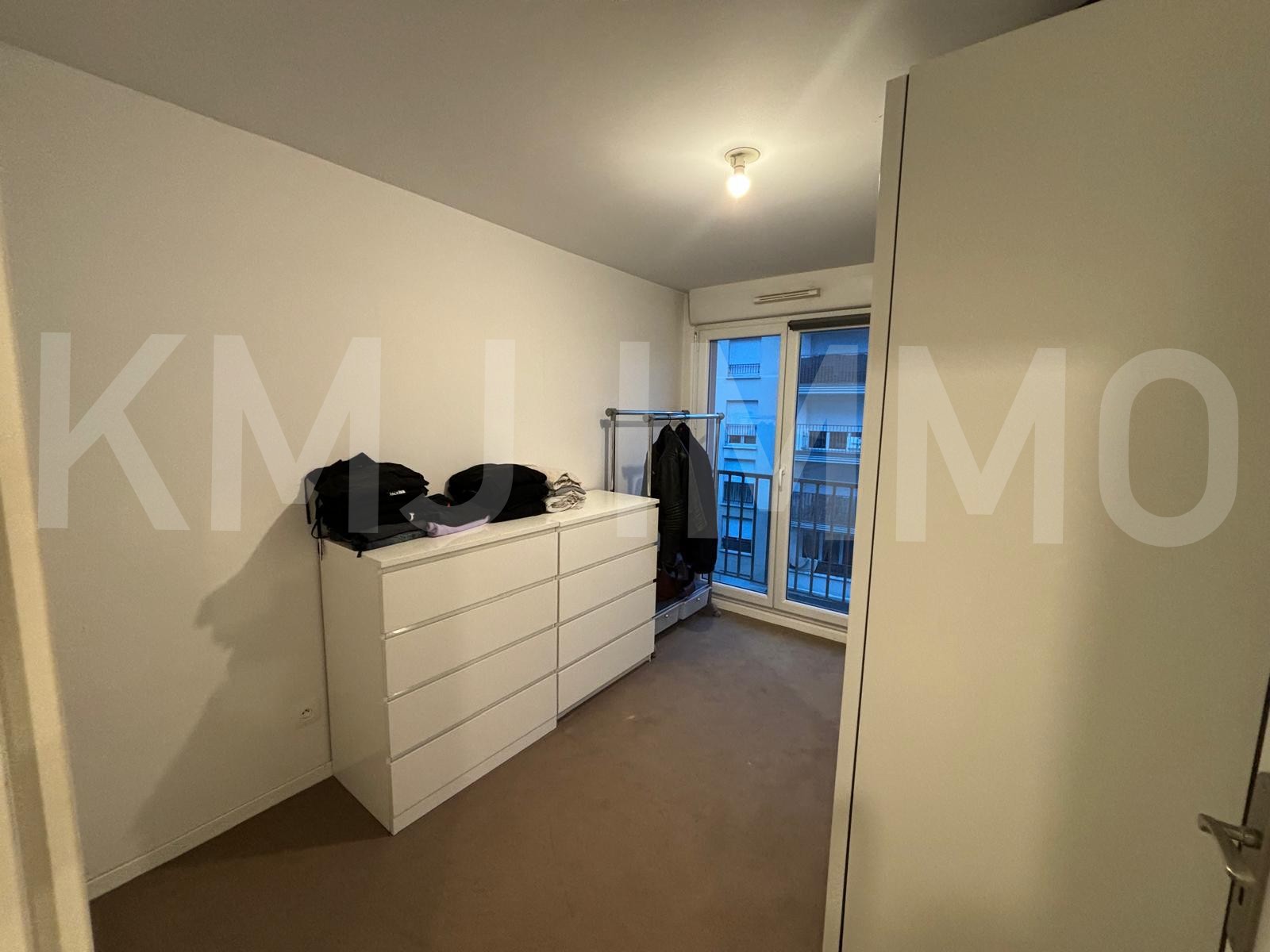 WhatsApp Image 2024-12-26 at 22.29.18 (2)