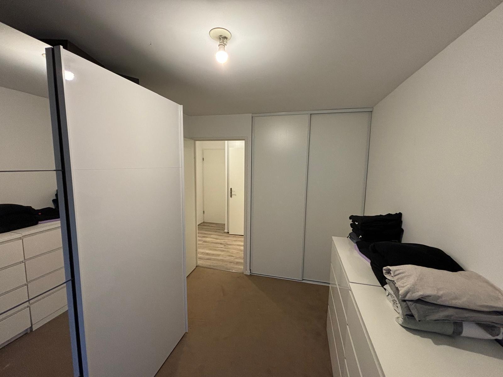 WhatsApp Image 2024-12-26 at 22.29.18 (3)