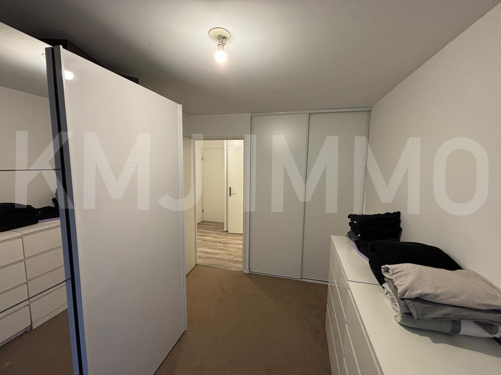 WhatsApp Image 2024-12-26 at 22.29.18 (3)