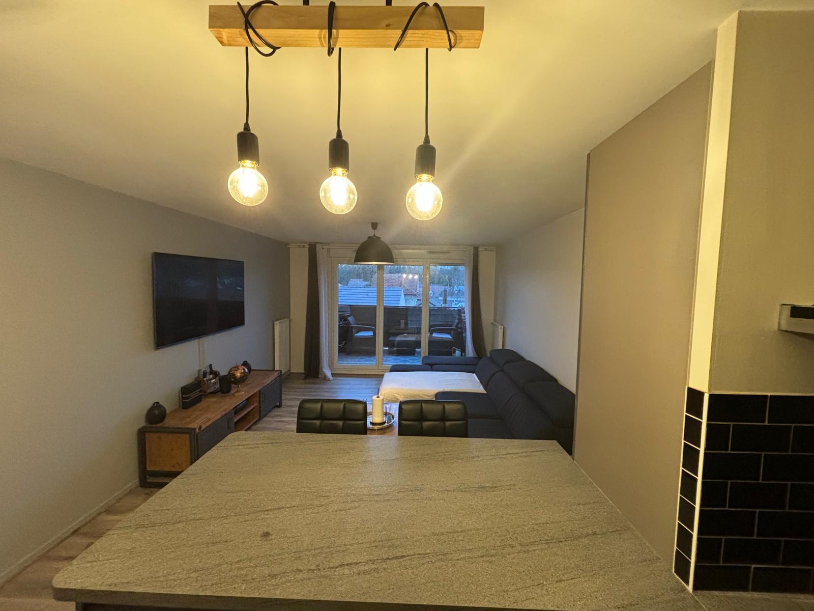 WhatsApp Image 2024-12-26 at 22.29.18