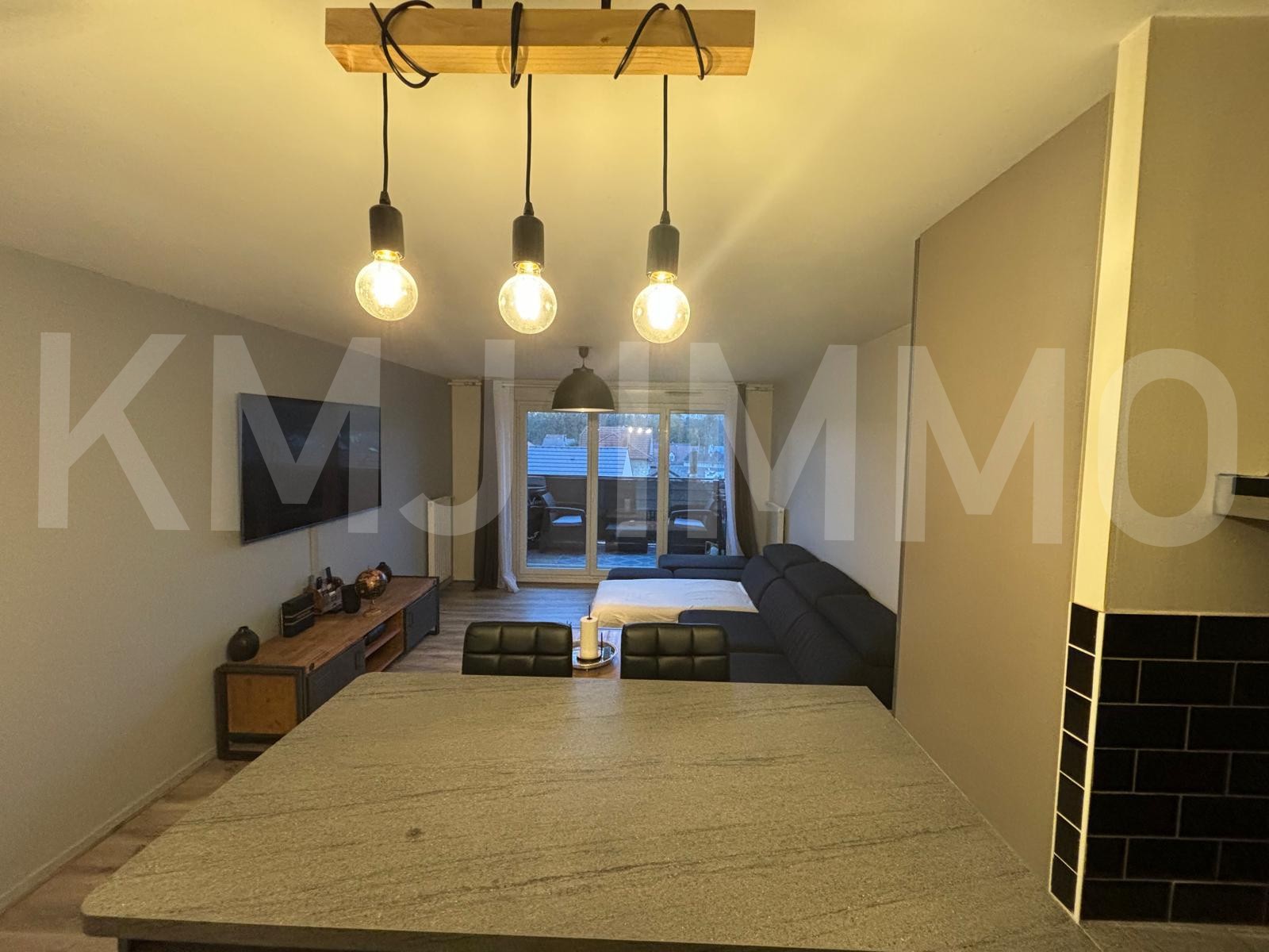 WhatsApp Image 2024-12-26 at 22.29.18