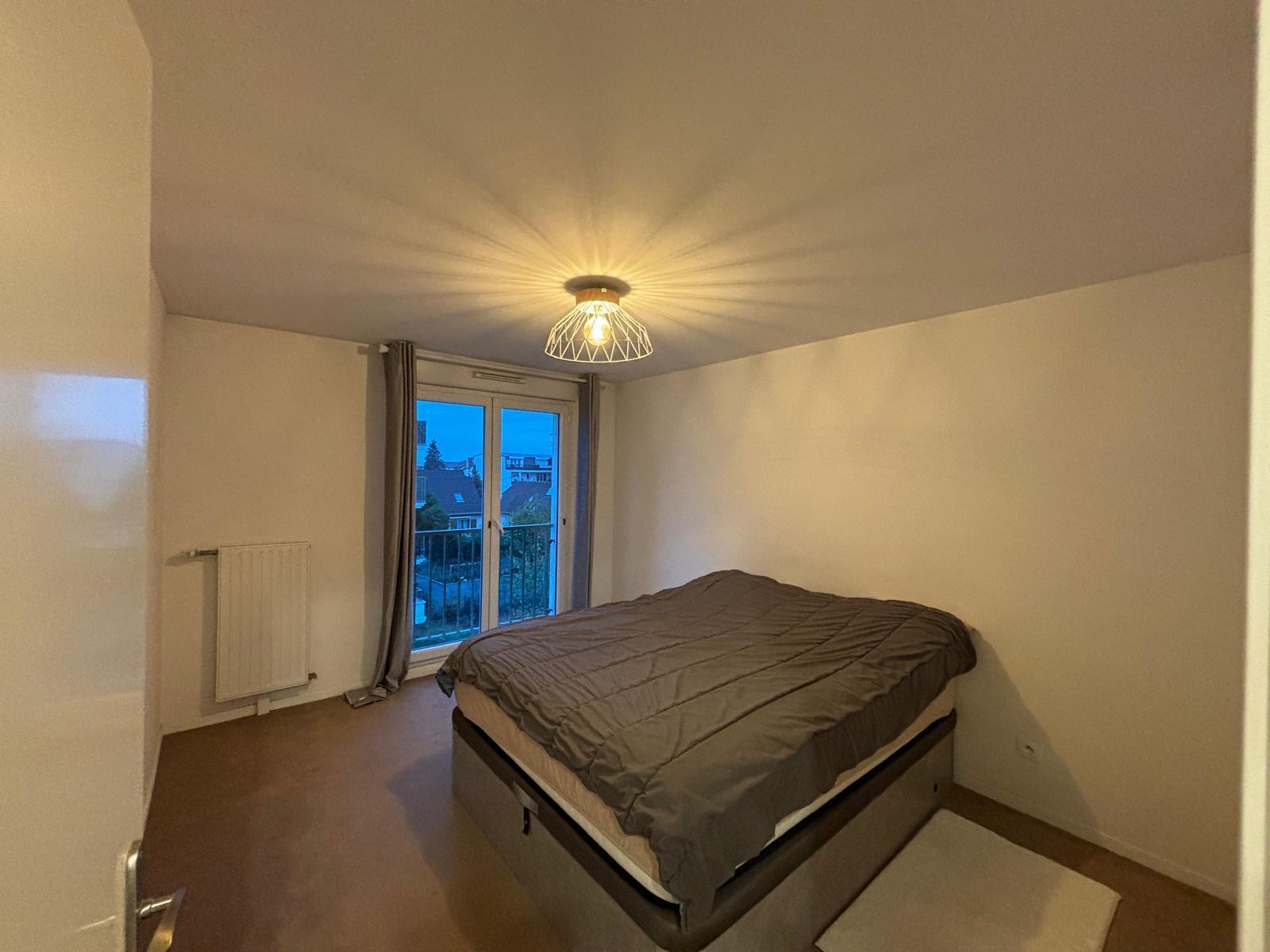 WhatsApp Image 2024-12-26 at 22.29.19 (1)