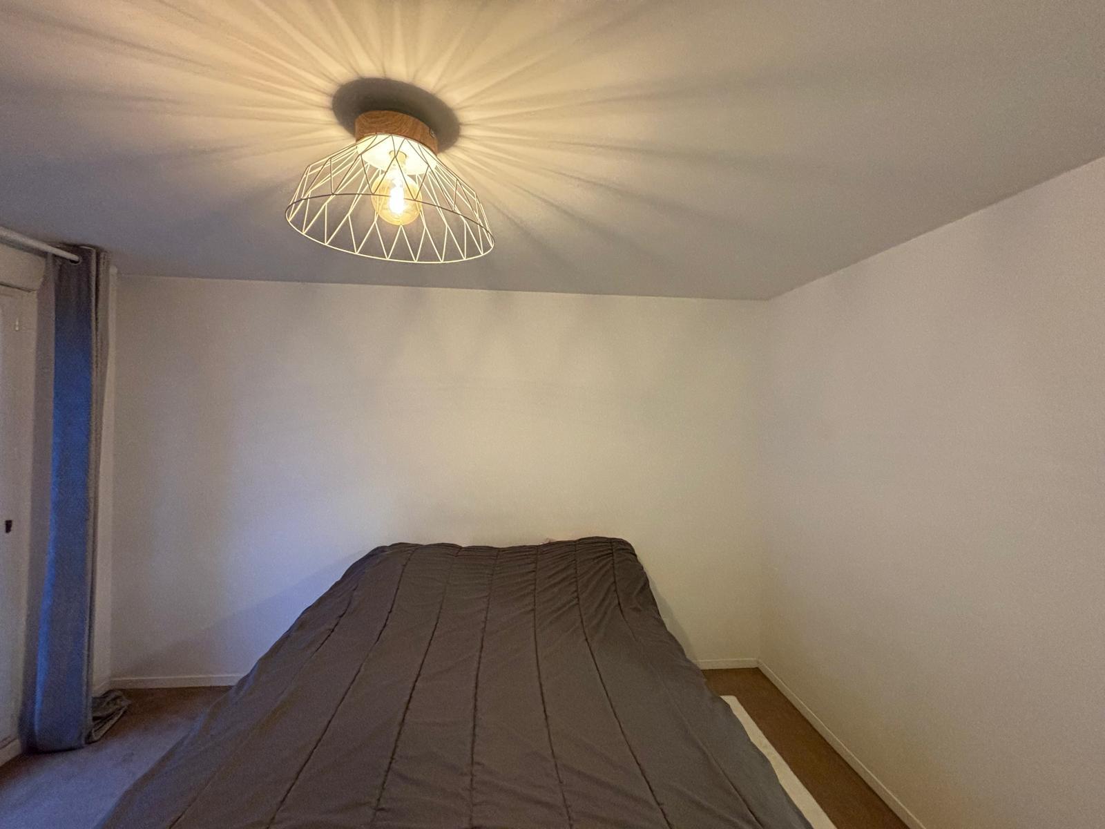 WhatsApp Image 2024-12-26 at 22.29.19 (2)