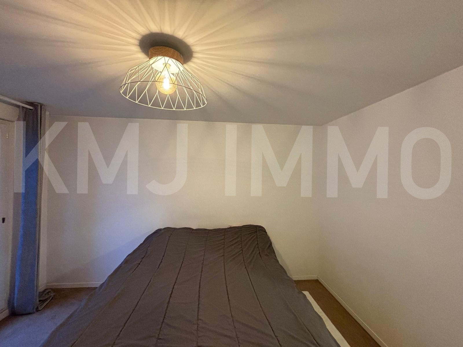 WhatsApp Image 2024-12-26 at 22.29.19 (2)