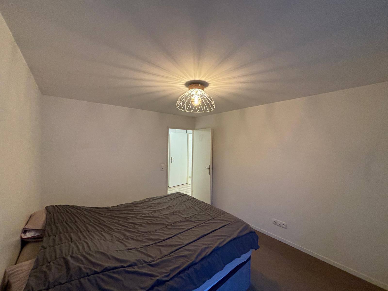 WhatsApp Image 2024-12-26 at 22.29.19 (3)