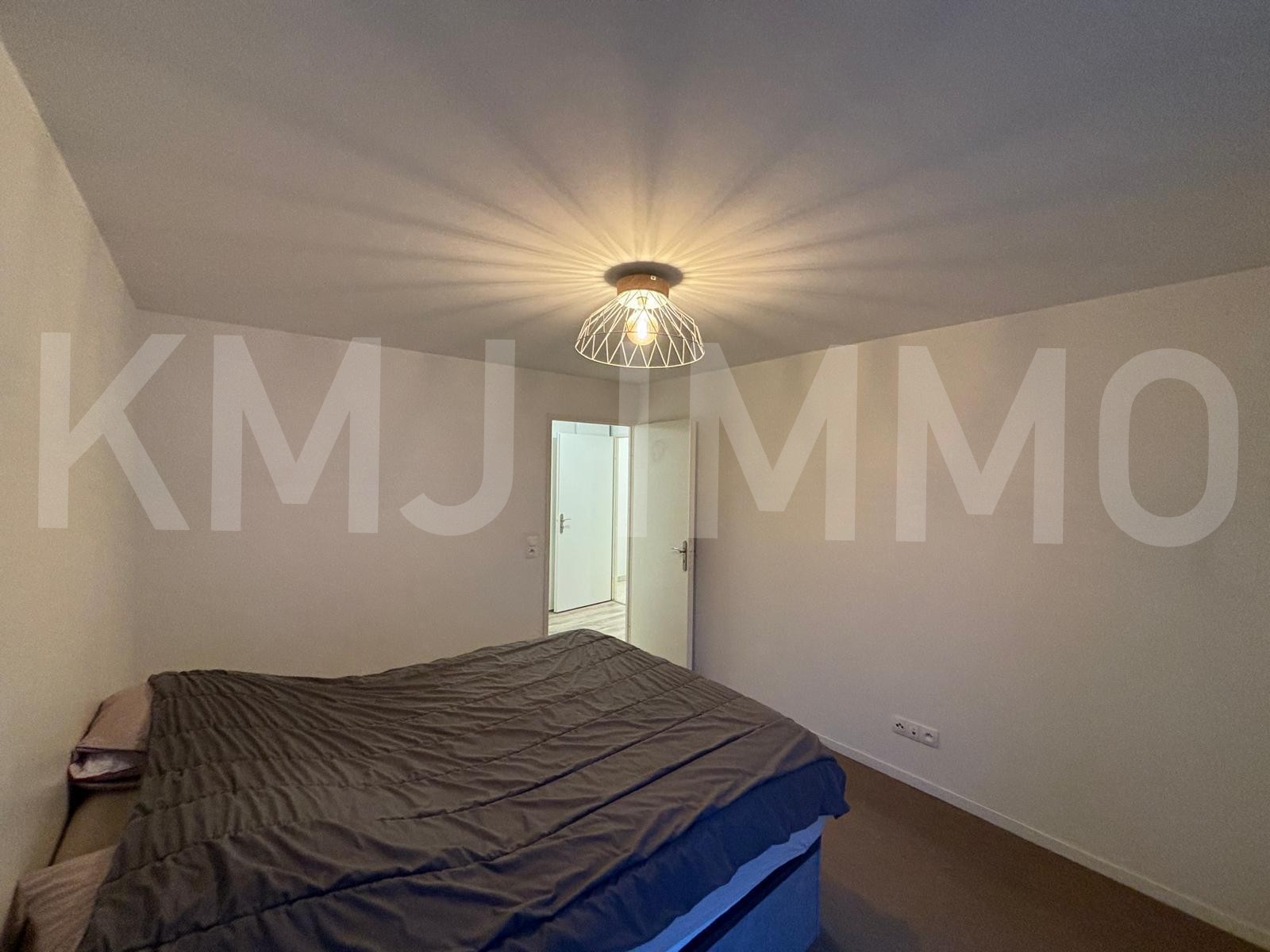 WhatsApp Image 2024-12-26 at 22.29.19 (3)