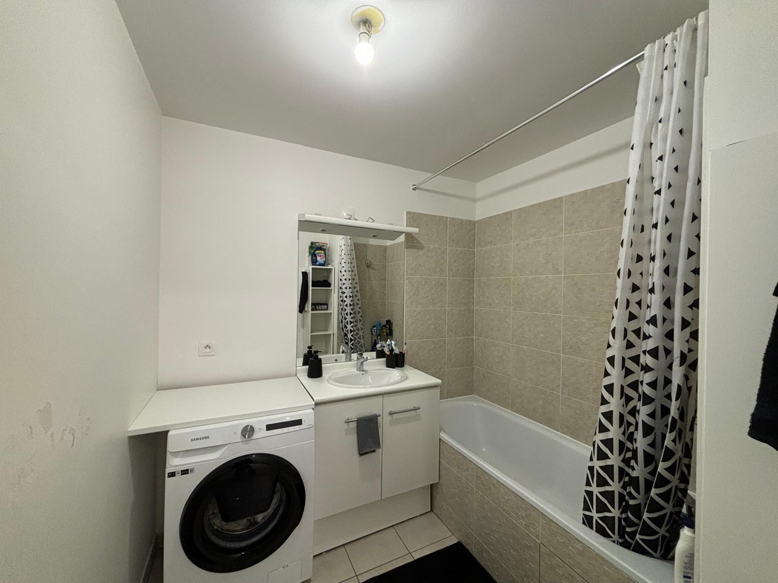 WhatsApp Image 2024-12-26 at 22.29.19