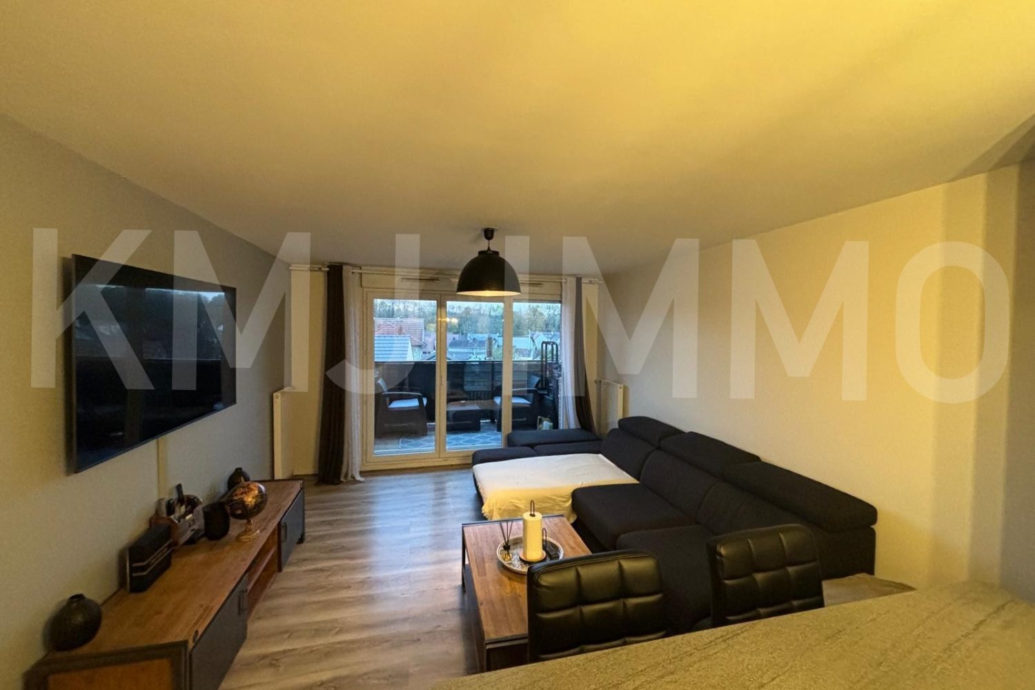 WhatsApp Image 2024-12-26 at 22.29.16 (1)