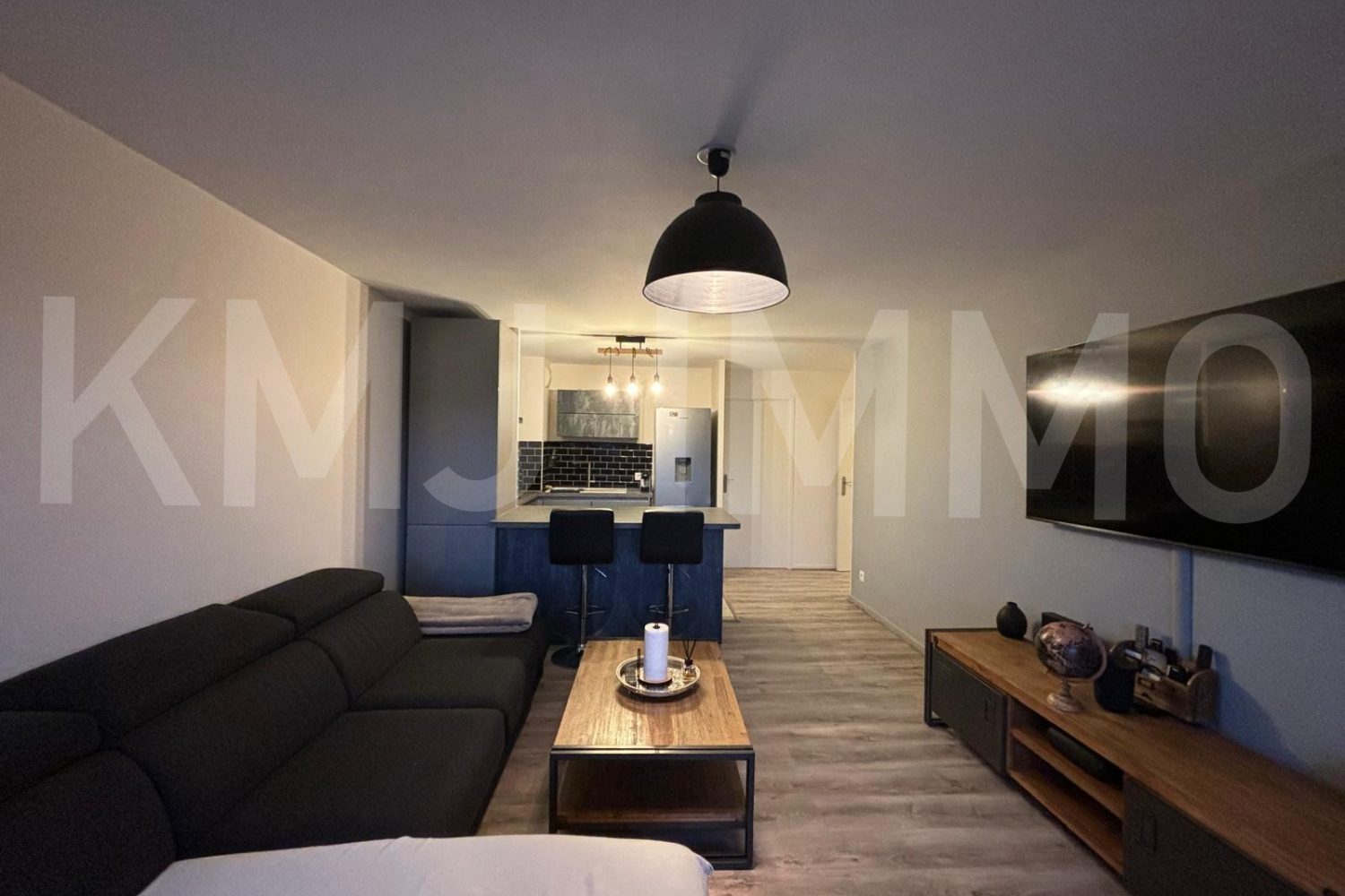 WhatsApp Image 2024-12-26 at 22.29.17 (1)