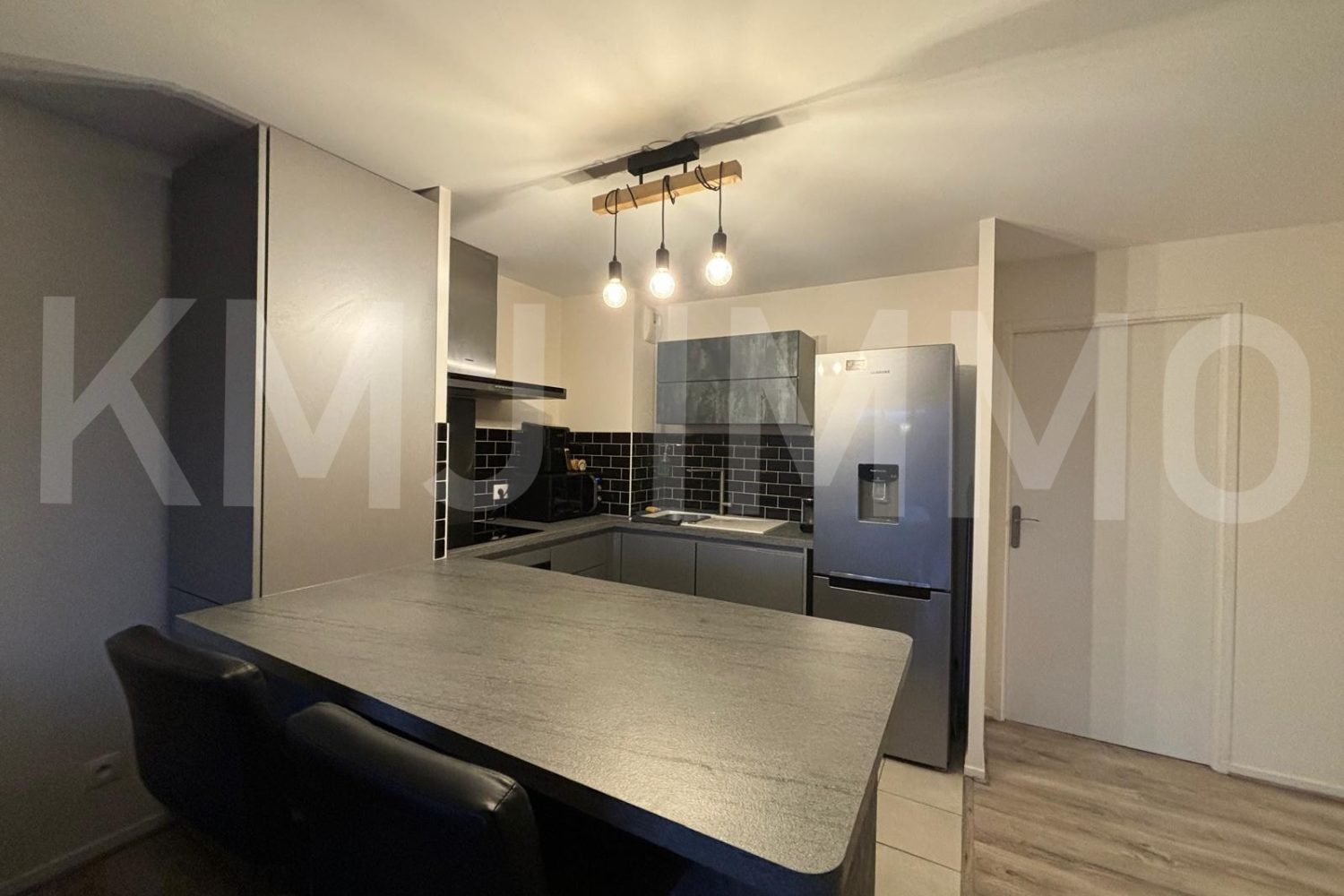 WhatsApp Image 2024-12-26 at 22.29.17 (2)