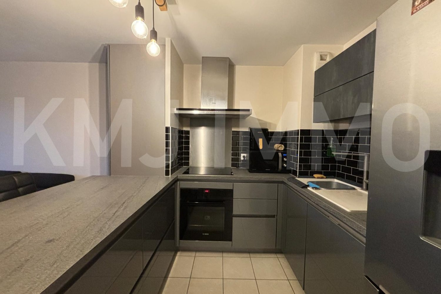 WhatsApp Image 2024-12-26 at 22.29.17 (3)