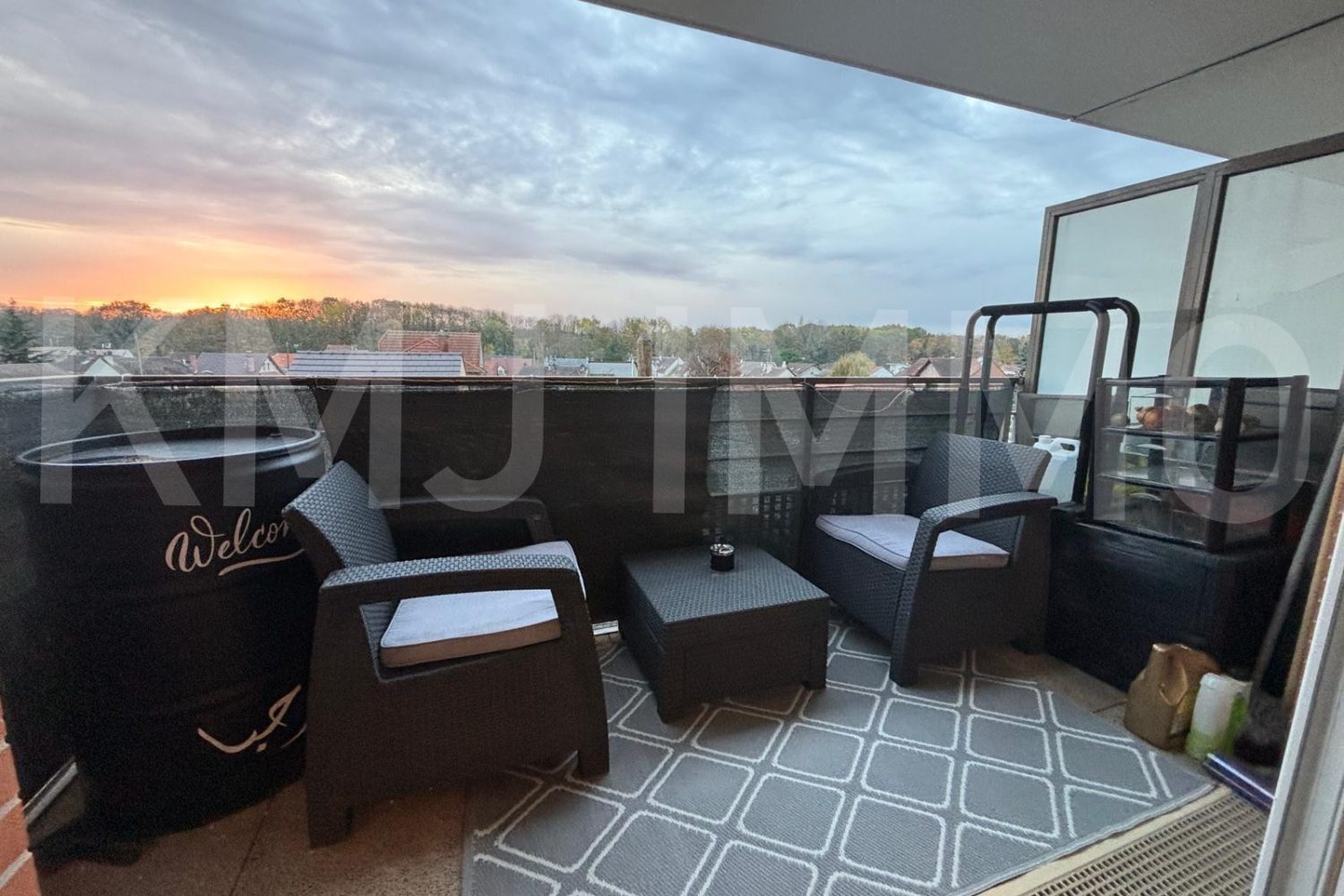 WhatsApp Image 2024-12-26 at 22.29.17