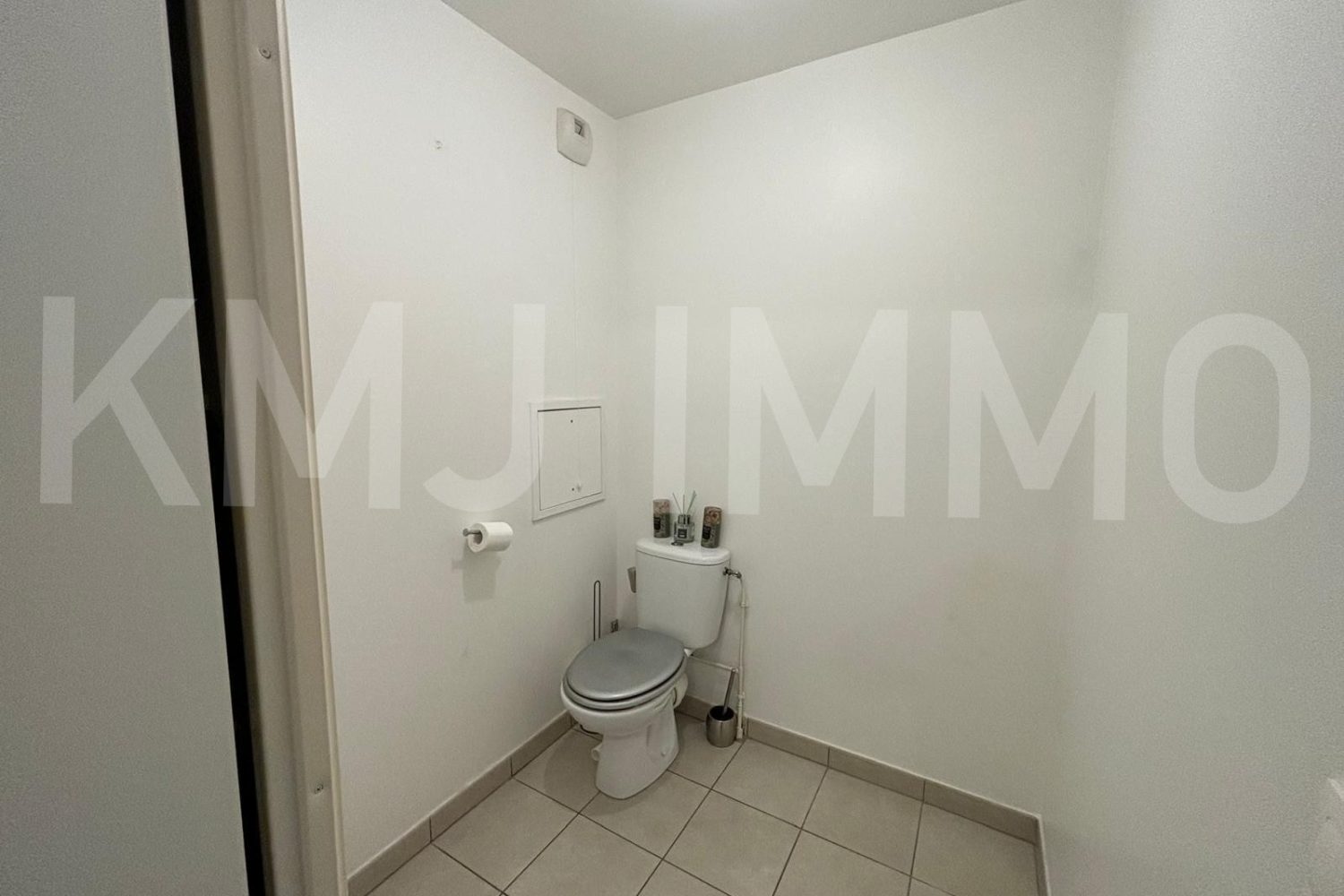 WhatsApp Image 2024-12-26 at 22.29.18 (1)