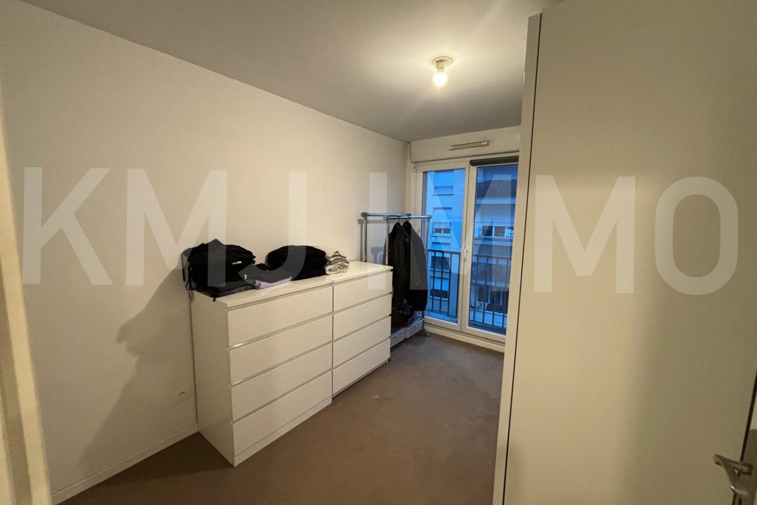 WhatsApp Image 2024-12-26 at 22.29.18 (2)