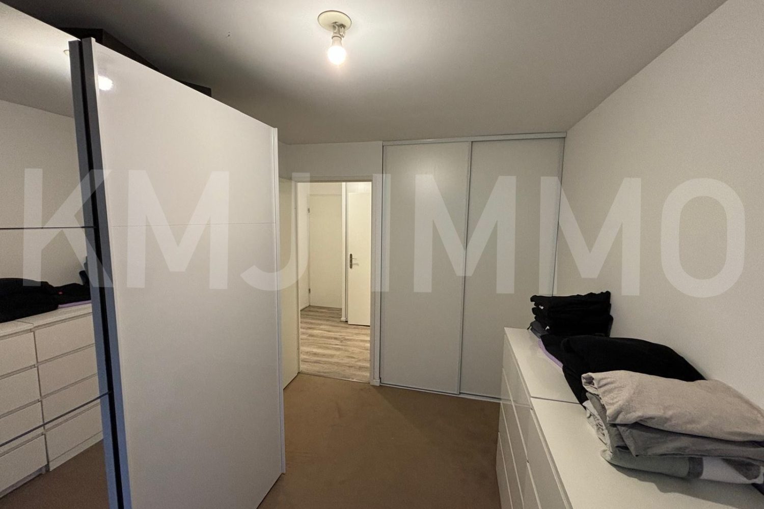 WhatsApp Image 2024-12-26 at 22.29.18 (3)