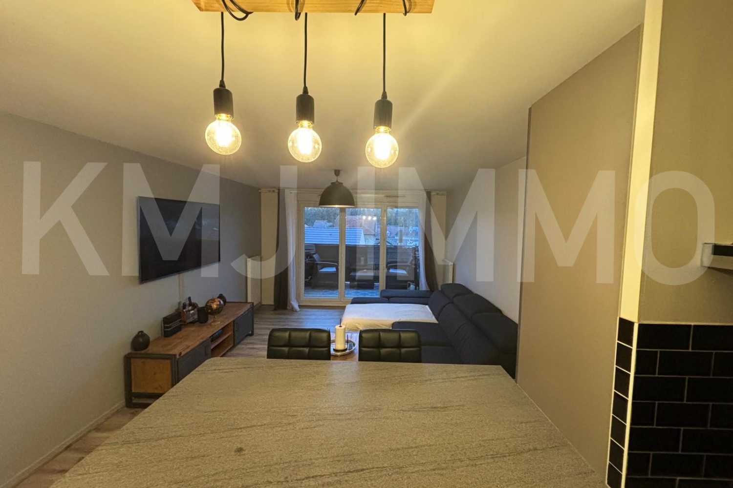 WhatsApp Image 2024-12-26 at 22.29.18