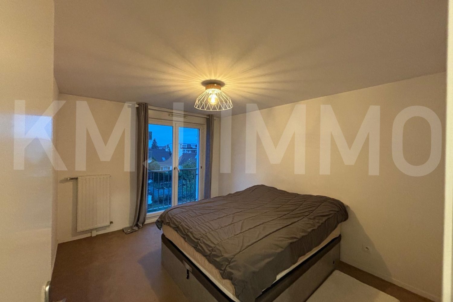 WhatsApp Image 2024-12-26 at 22.29.19 (1)