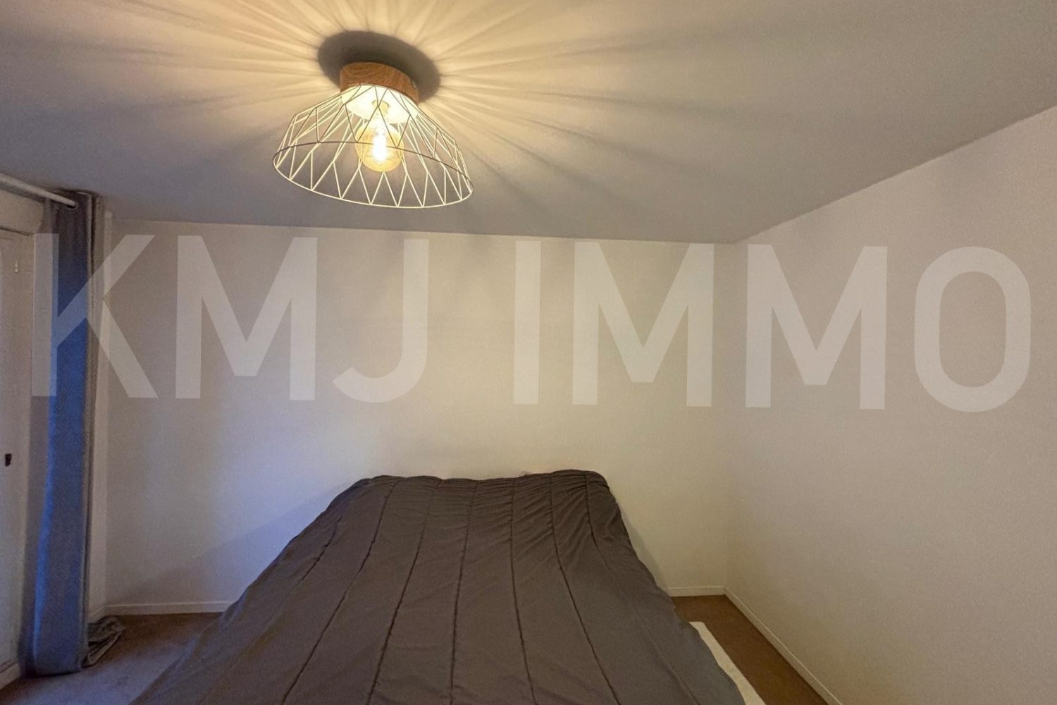 WhatsApp Image 2024-12-26 at 22.29.19 (2)