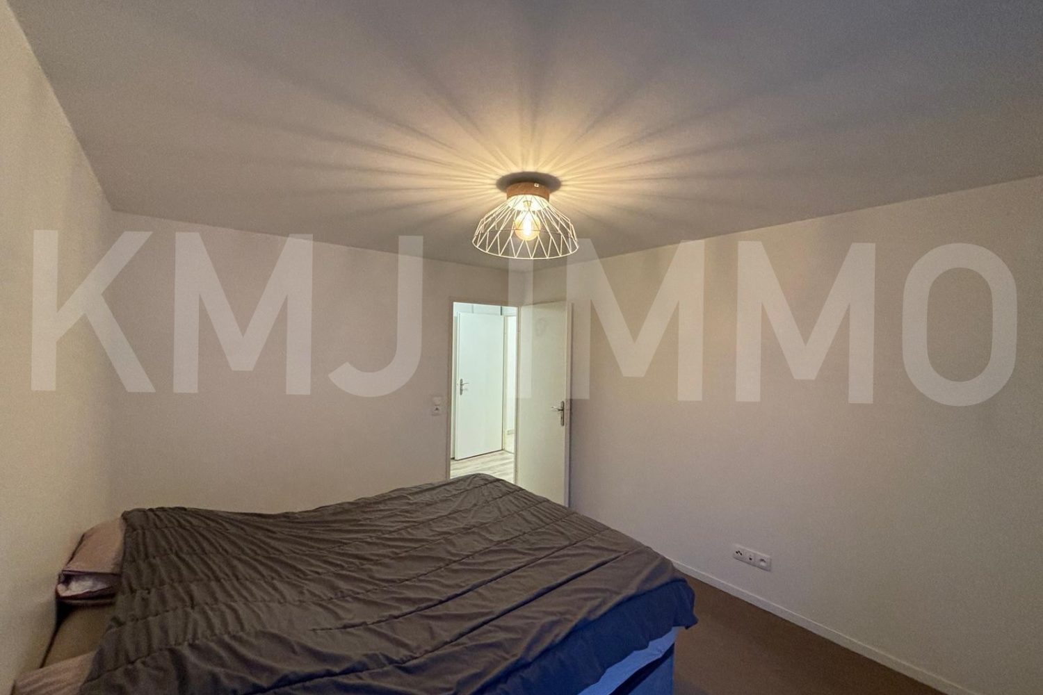 WhatsApp Image 2024-12-26 at 22.29.19 (3)