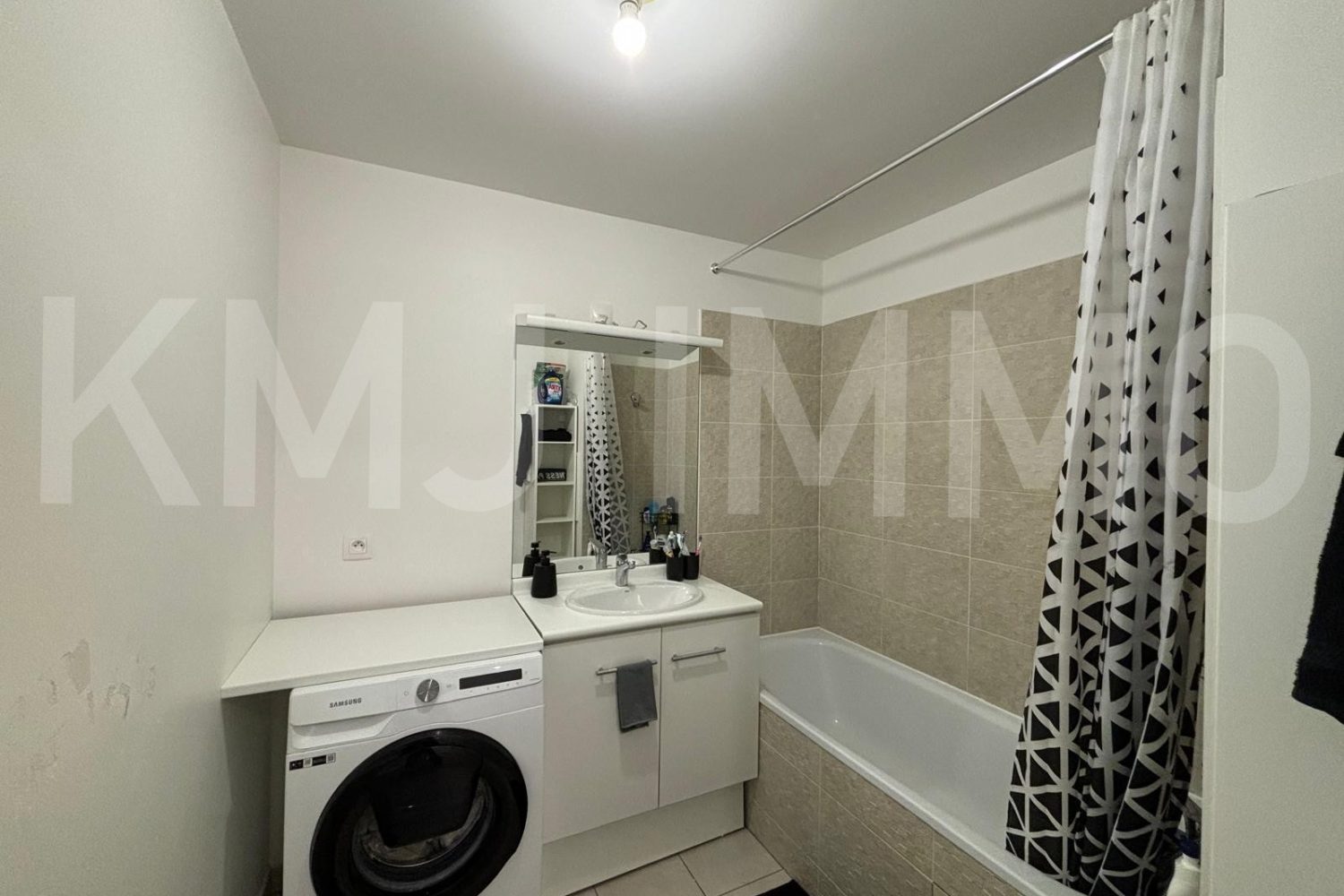 WhatsApp Image 2024-12-26 at 22.29.19